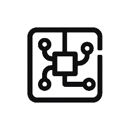 GRDigital